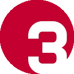 Tony Nissan in Waipahu HI